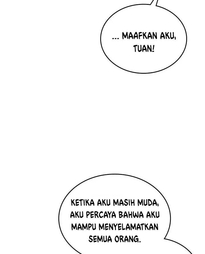 Chapter 66 - halaman 69