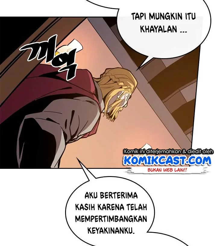 Chapter 66 - halaman 70