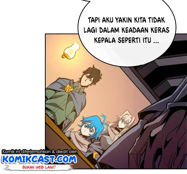 Chapter 66 - halaman 71