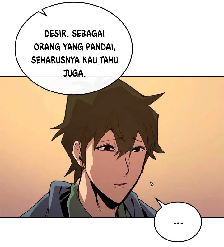 Chapter 66 - halaman 72