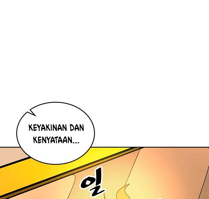 Chapter 66 - halaman 73