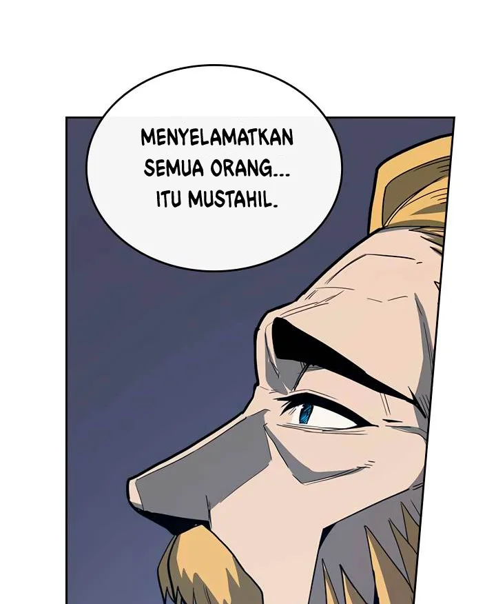 Chapter 66 - halaman 75