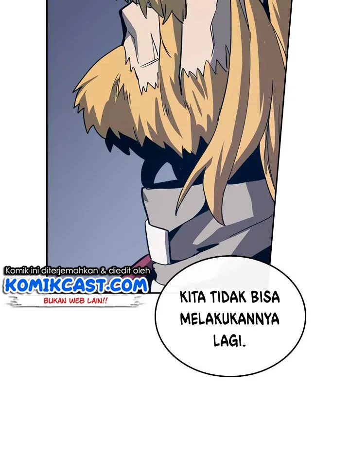 Chapter 66 - halaman 76