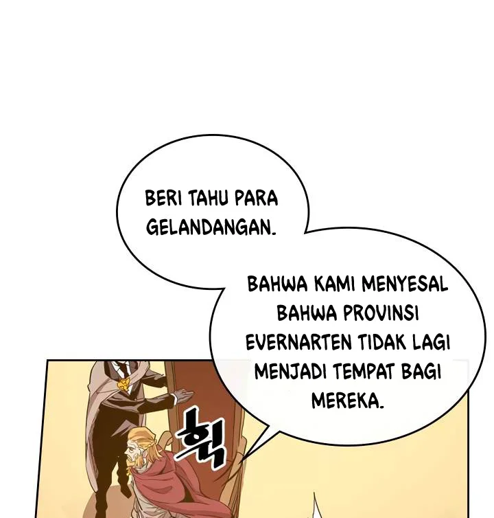 Chapter 66 - halaman 77