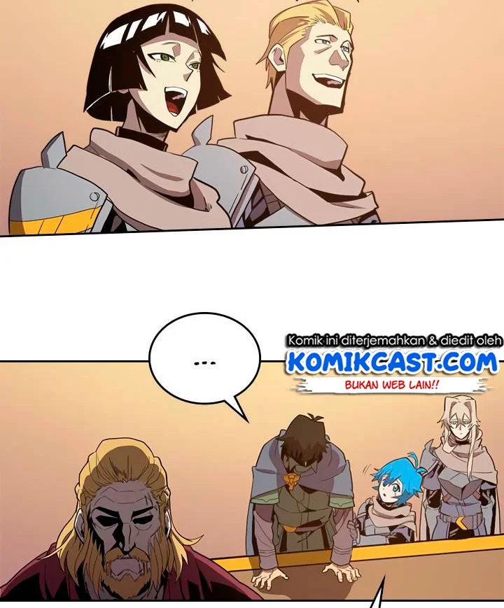 Chapter 66 - halaman 79