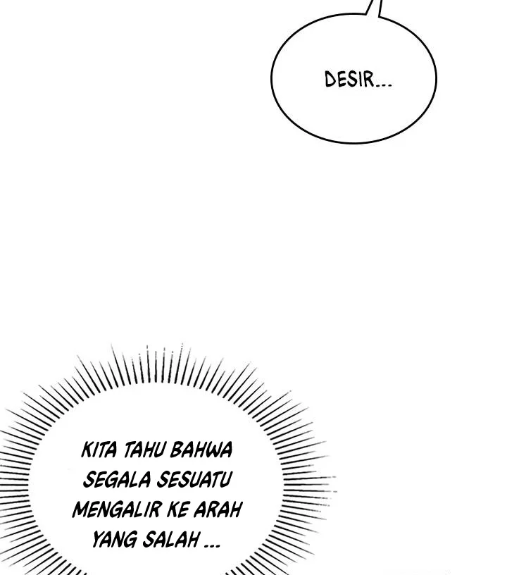 Chapter 66 - halaman 80