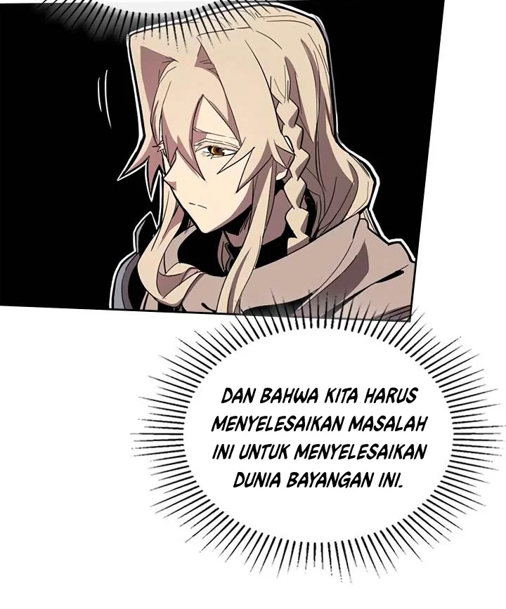Chapter 66 - halaman 81