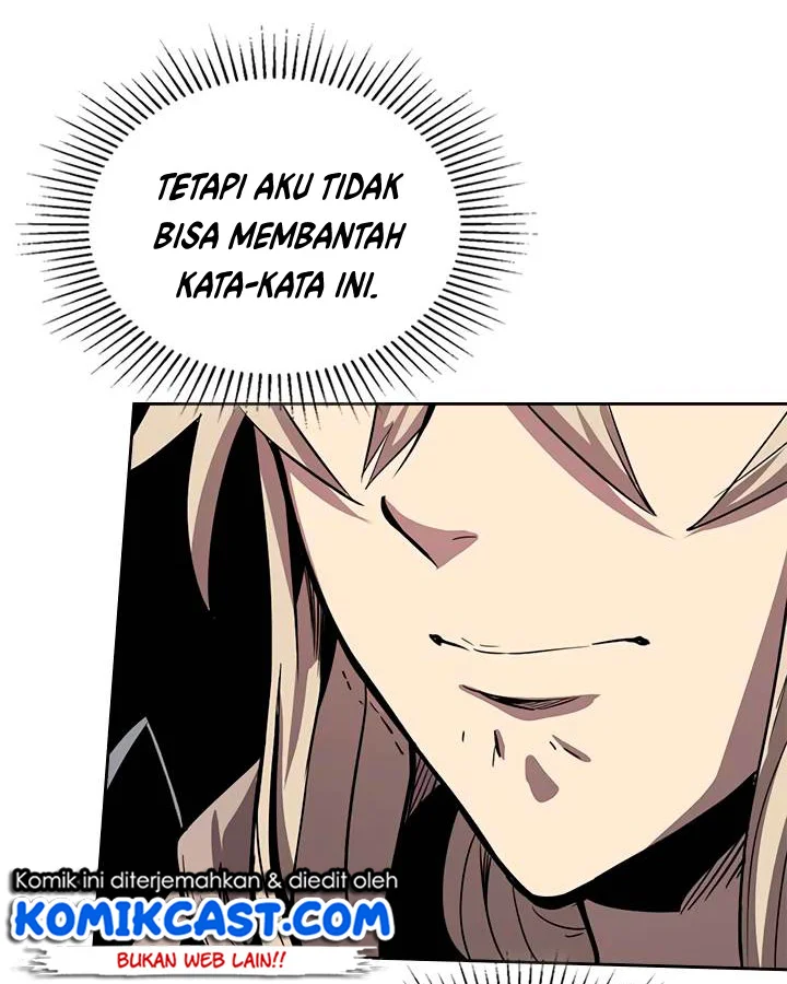 Chapter 66 - halaman 82
