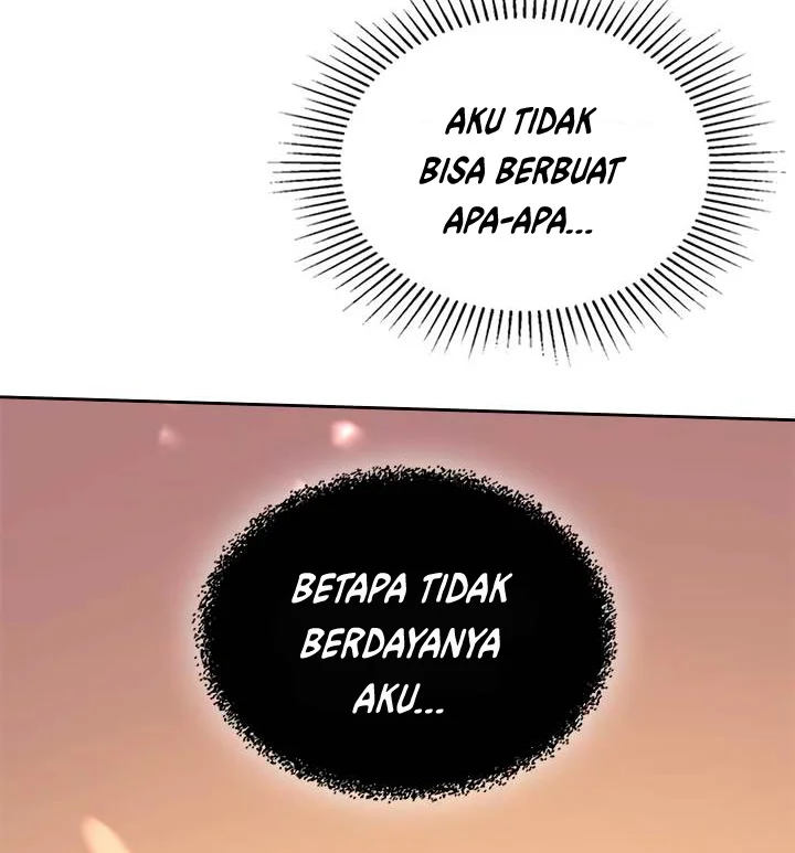 Chapter 66 - halaman 83