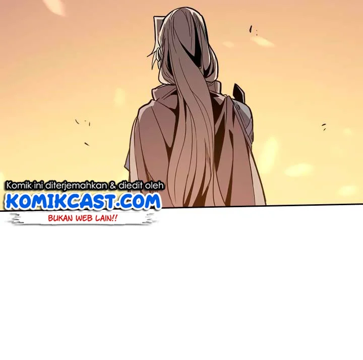 Chapter 66 - halaman 84