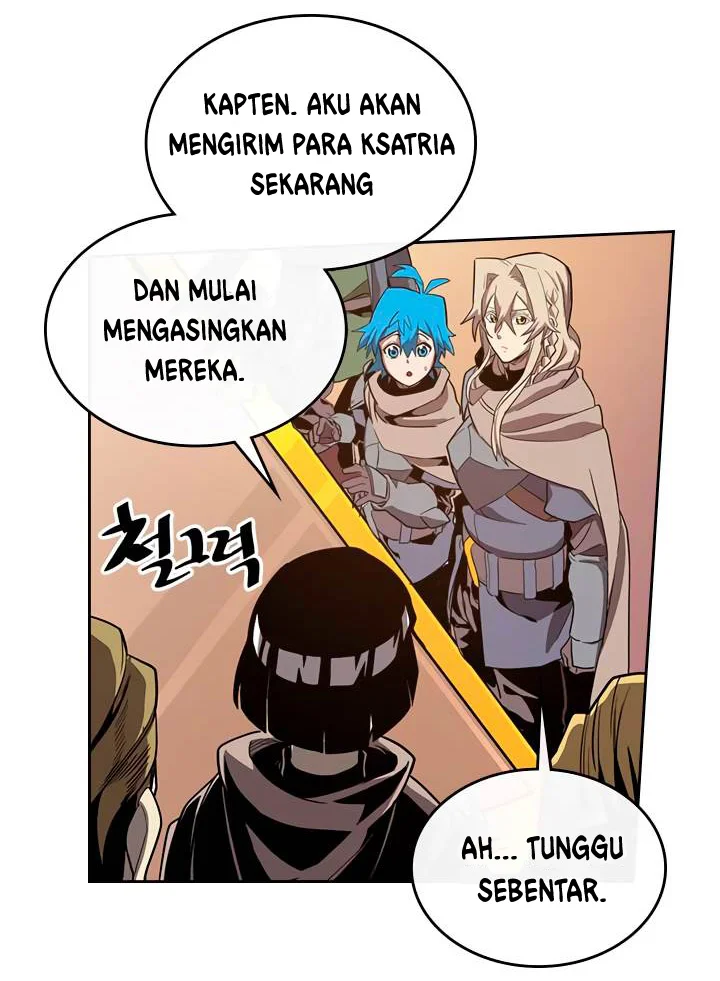 Chapter 66 - halaman 85