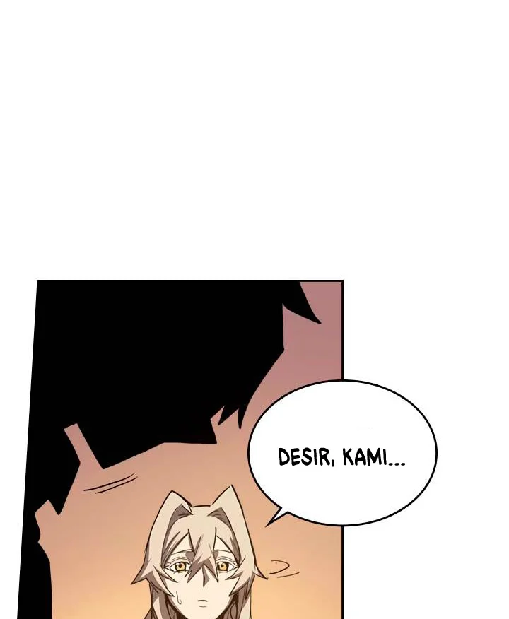 Chapter 66 - halaman 86