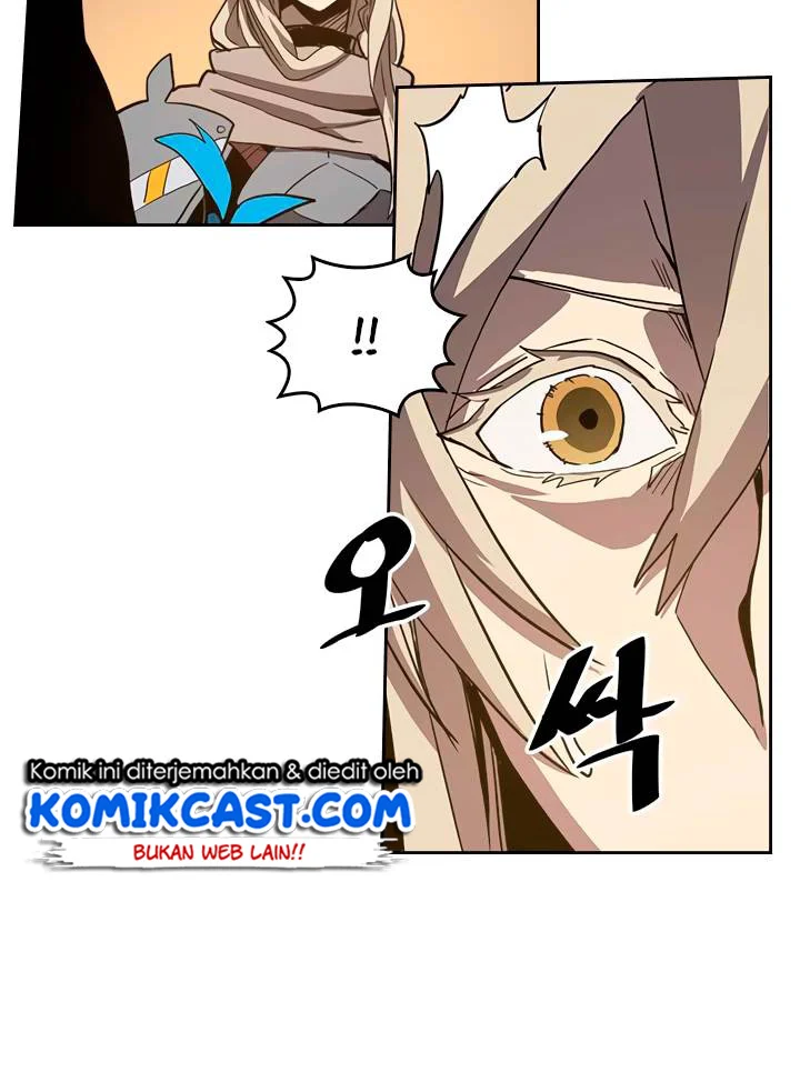 Chapter 66 - halaman 87