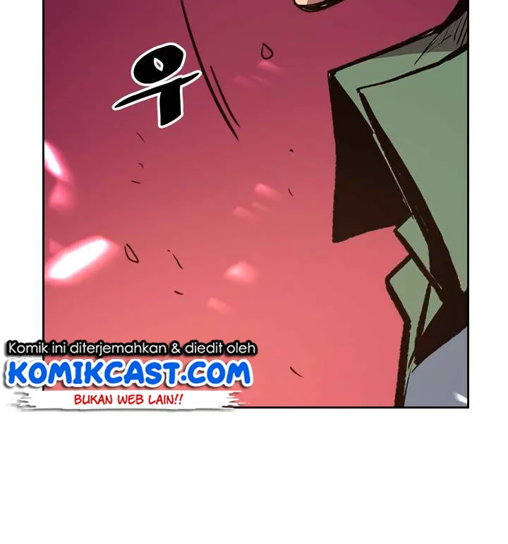 Chapter 66 - halaman 89
