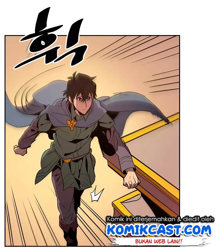 Chapter 66 - halaman 90