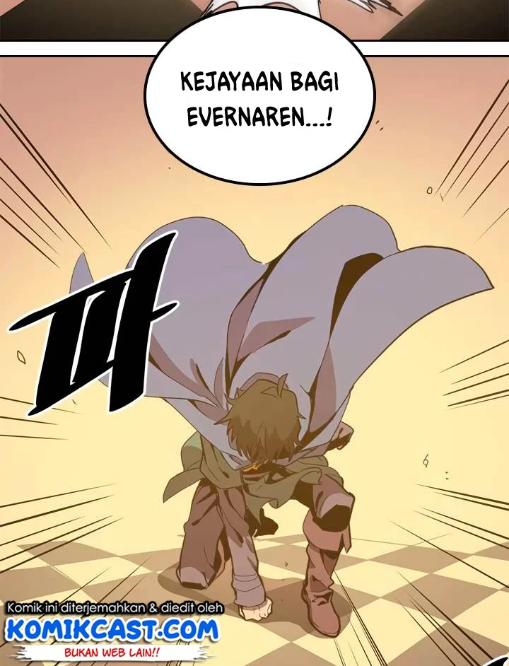 Chapter 66 - halaman 93