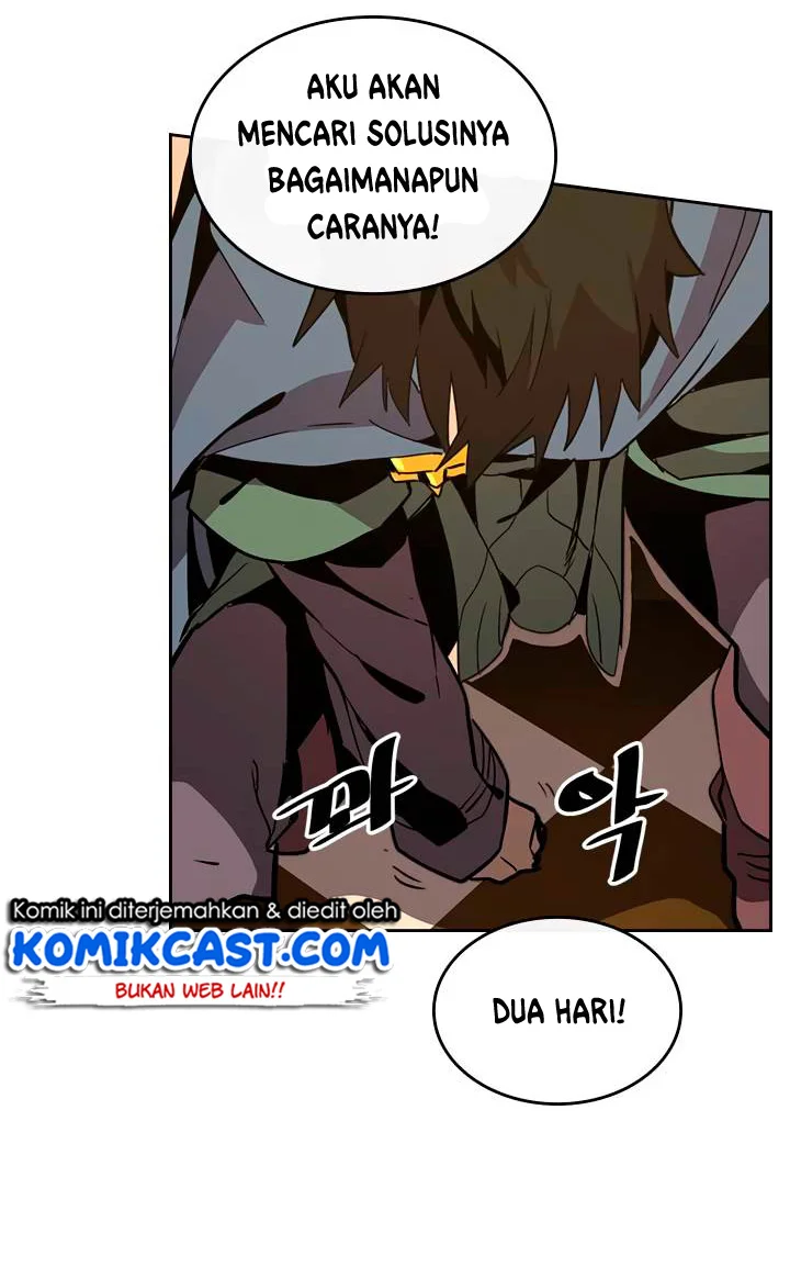 Chapter 66 - halaman 96