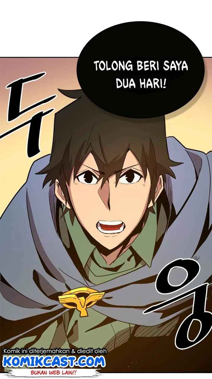 Chapter 66 - halaman 97
