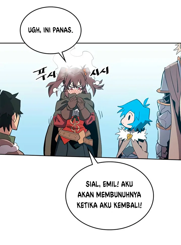 Chapter 67 - halaman 106