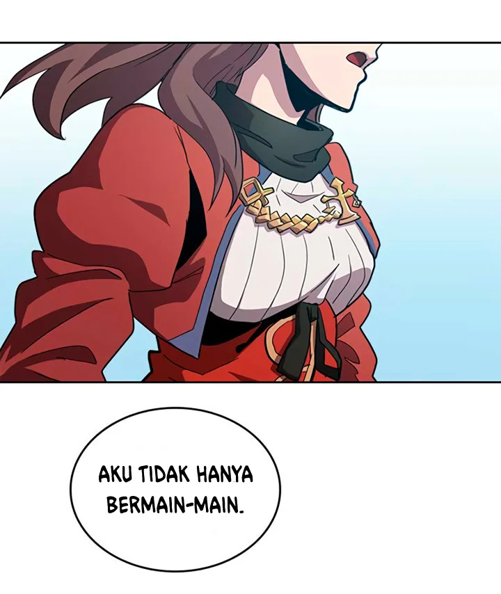 Chapter 67 - halaman 108
