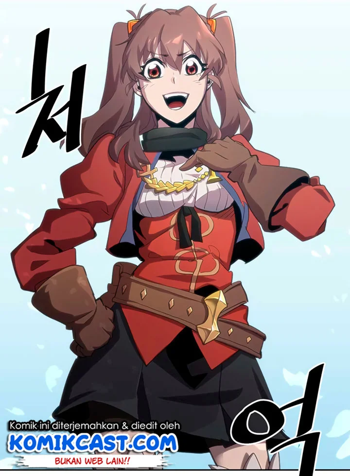 Chapter 67 - halaman 110