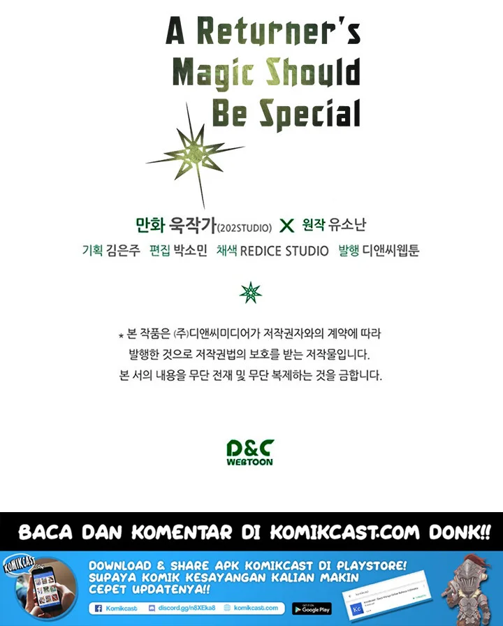 Chapter 67 - halaman 112
