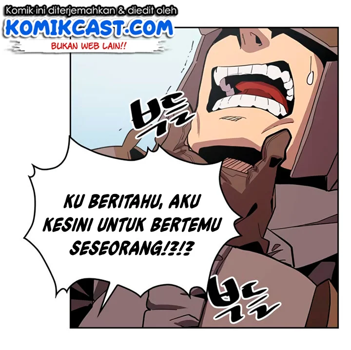 Chapter 67 - halaman 73