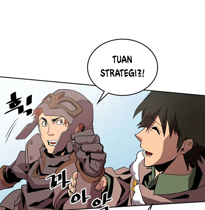 Chapter 67 - halaman 78