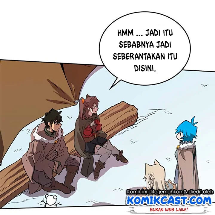 Chapter 67 - halaman 88