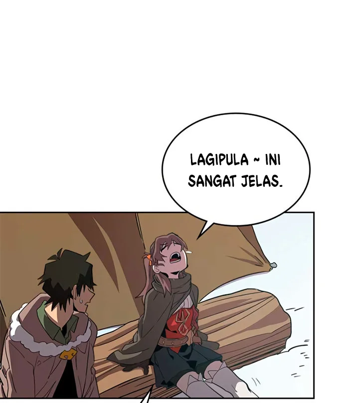 Chapter 67 - halaman 92