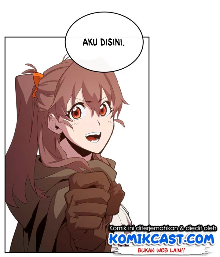Chapter 67 - halaman 95