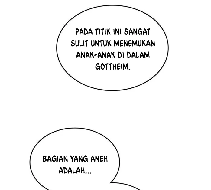 Chapter 68 - halaman 101