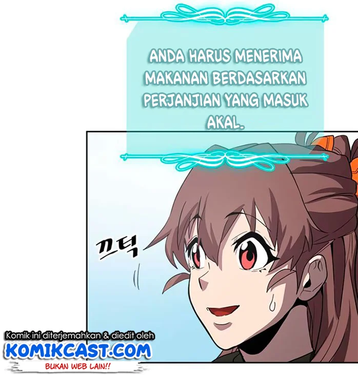Chapter 68 - halaman 70