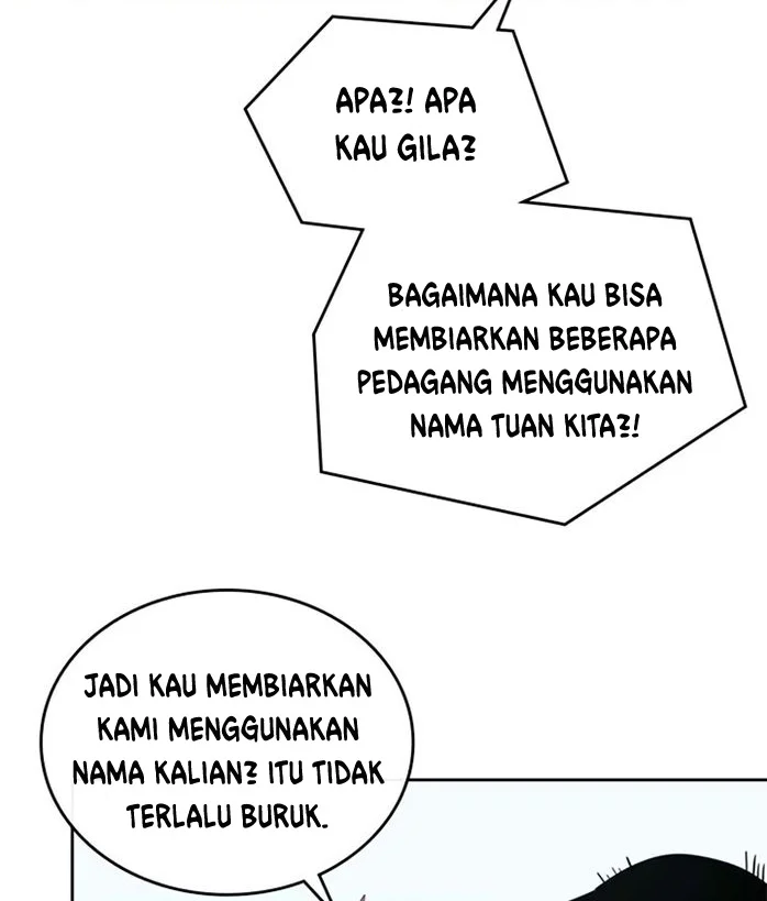 Chapter 68 - halaman 74