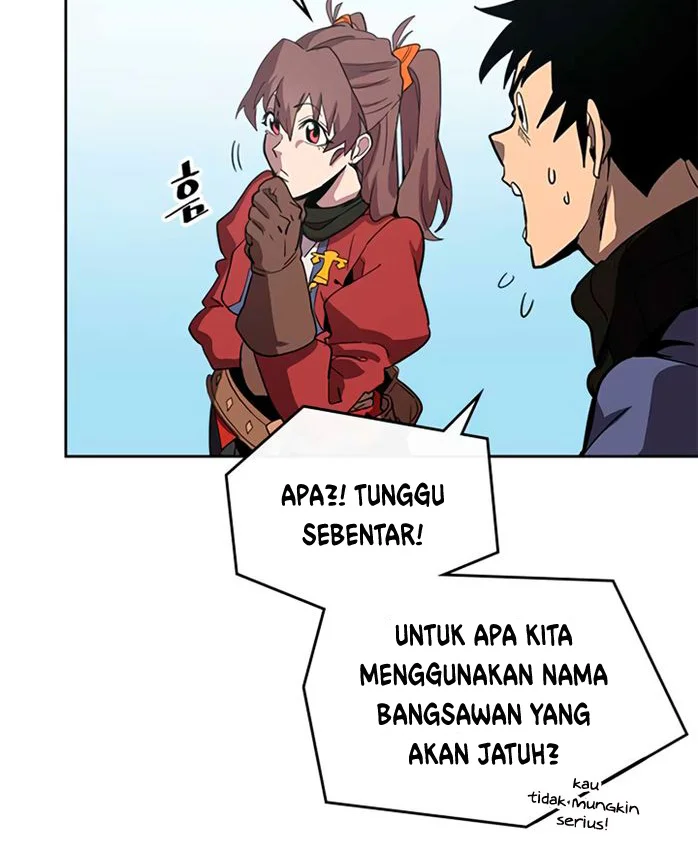 Chapter 68 - halaman 75