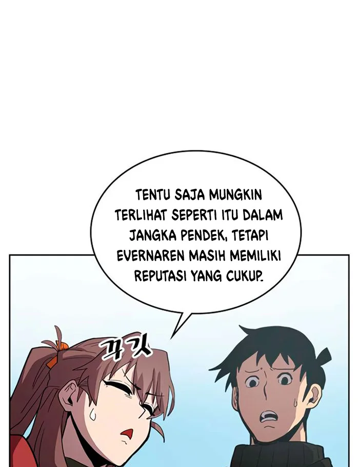 Chapter 68 - halaman 76