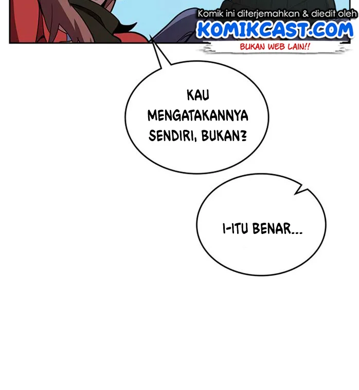 Chapter 68 - halaman 77