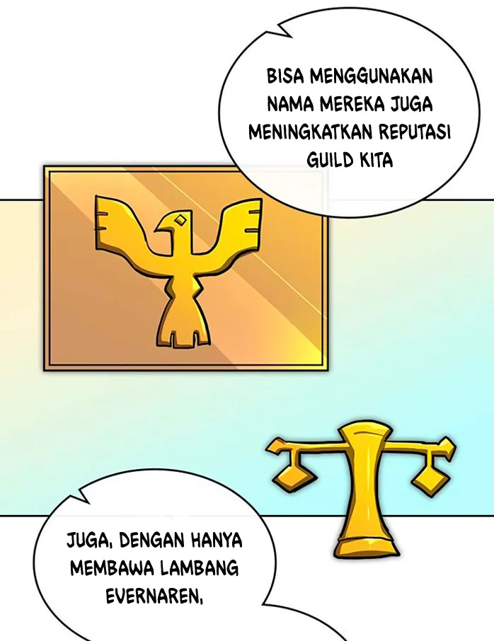 Chapter 68 - halaman 78