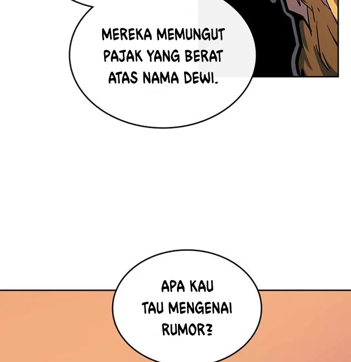 Chapter 68 - halaman 98