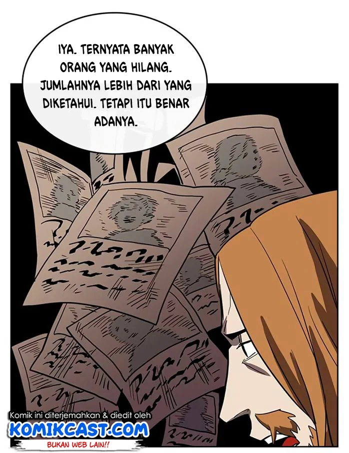 Chapter 68 - halaman 100