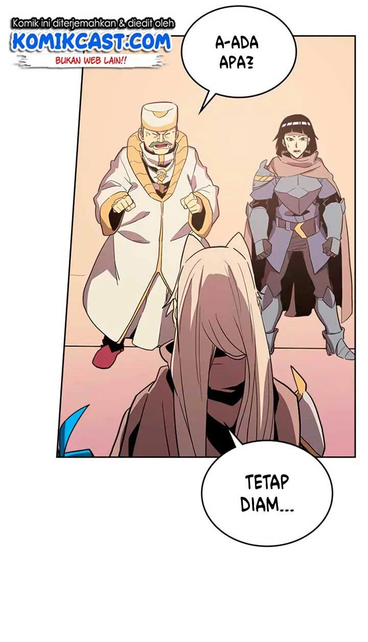 Chapter 69 - halaman 50