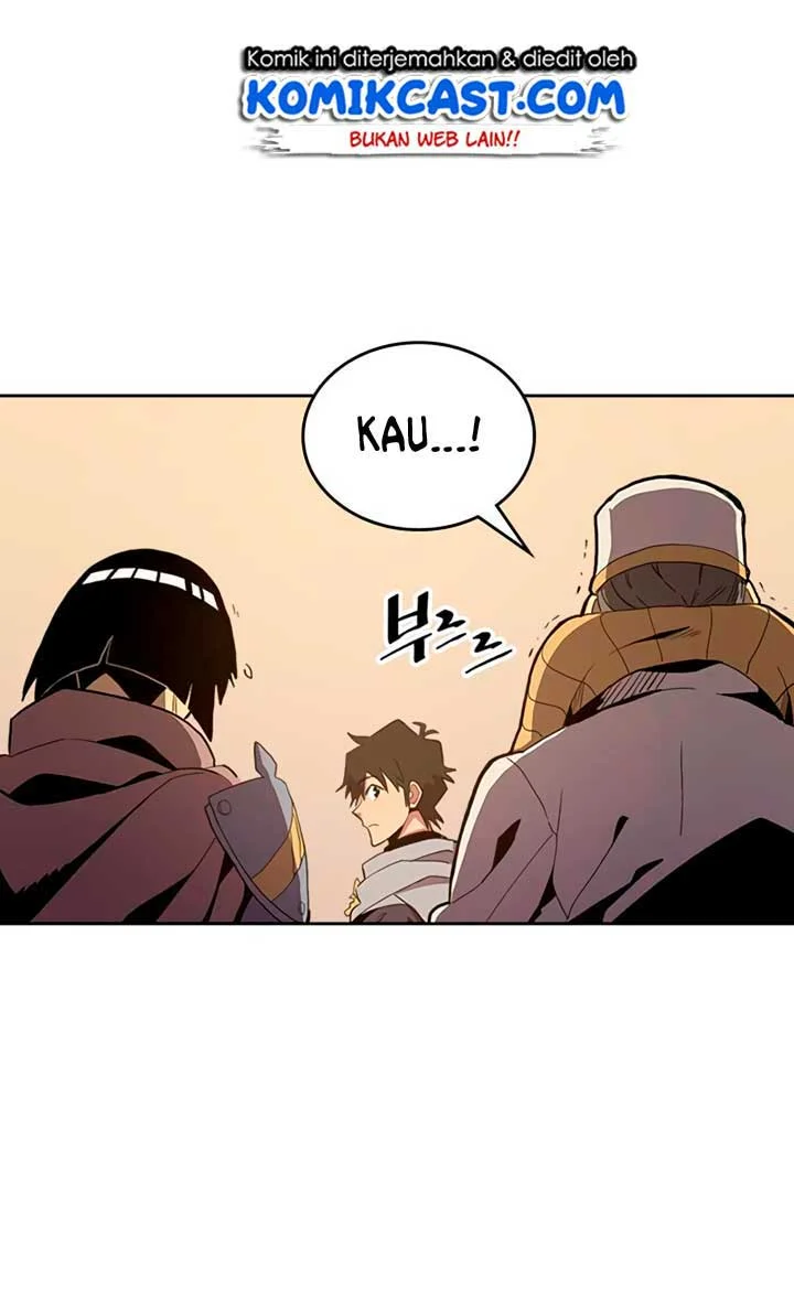 Chapter 69 - halaman 52