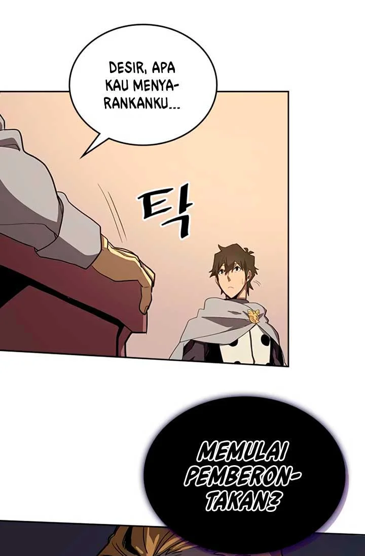 Chapter 69 - halaman 53