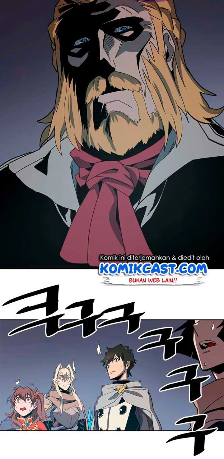 Chapter 69 - halaman 54