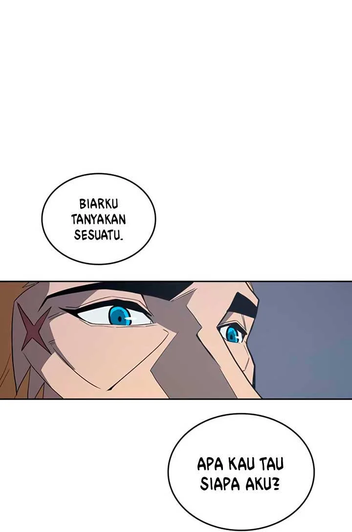 Chapter 69 - halaman 55