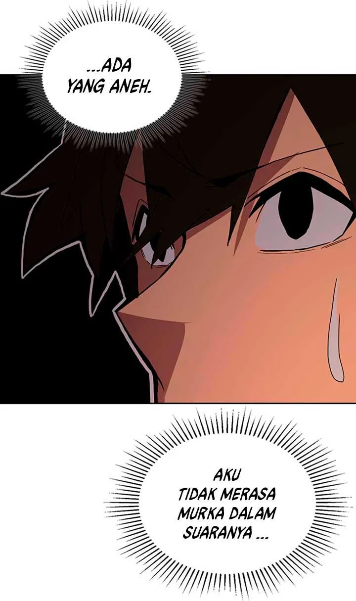 Chapter 69 - halaman 57