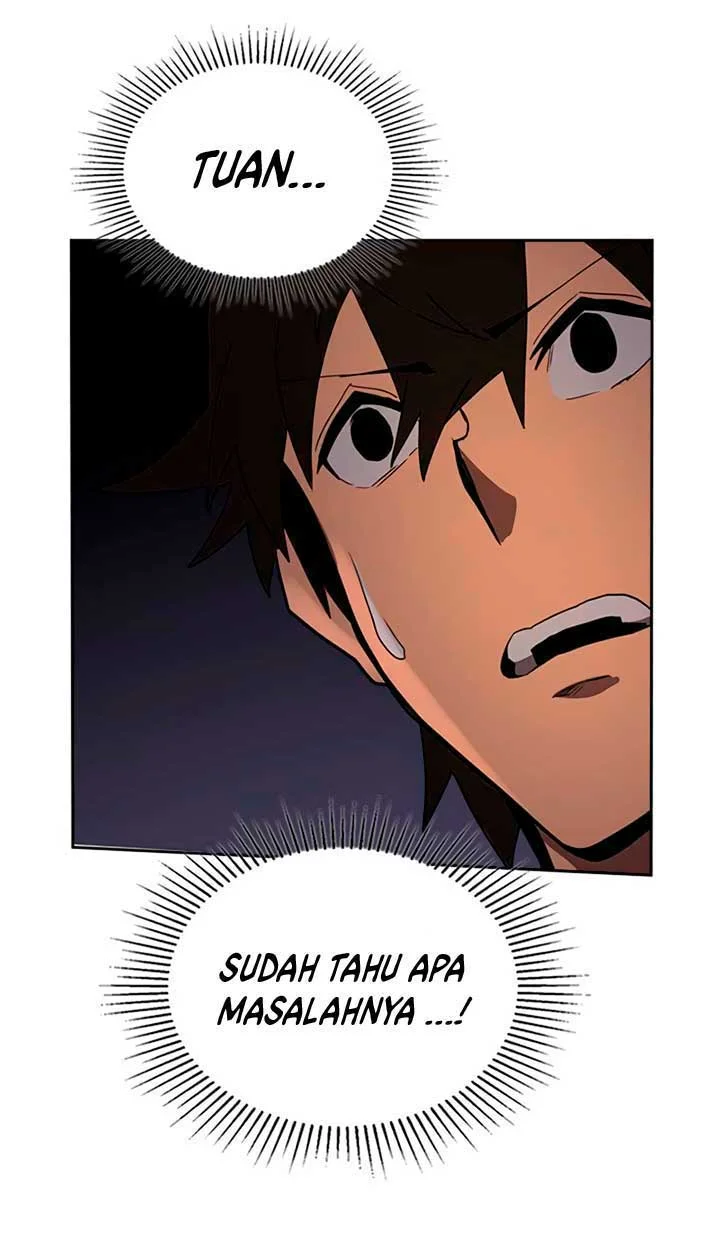 Chapter 69 - halaman 59