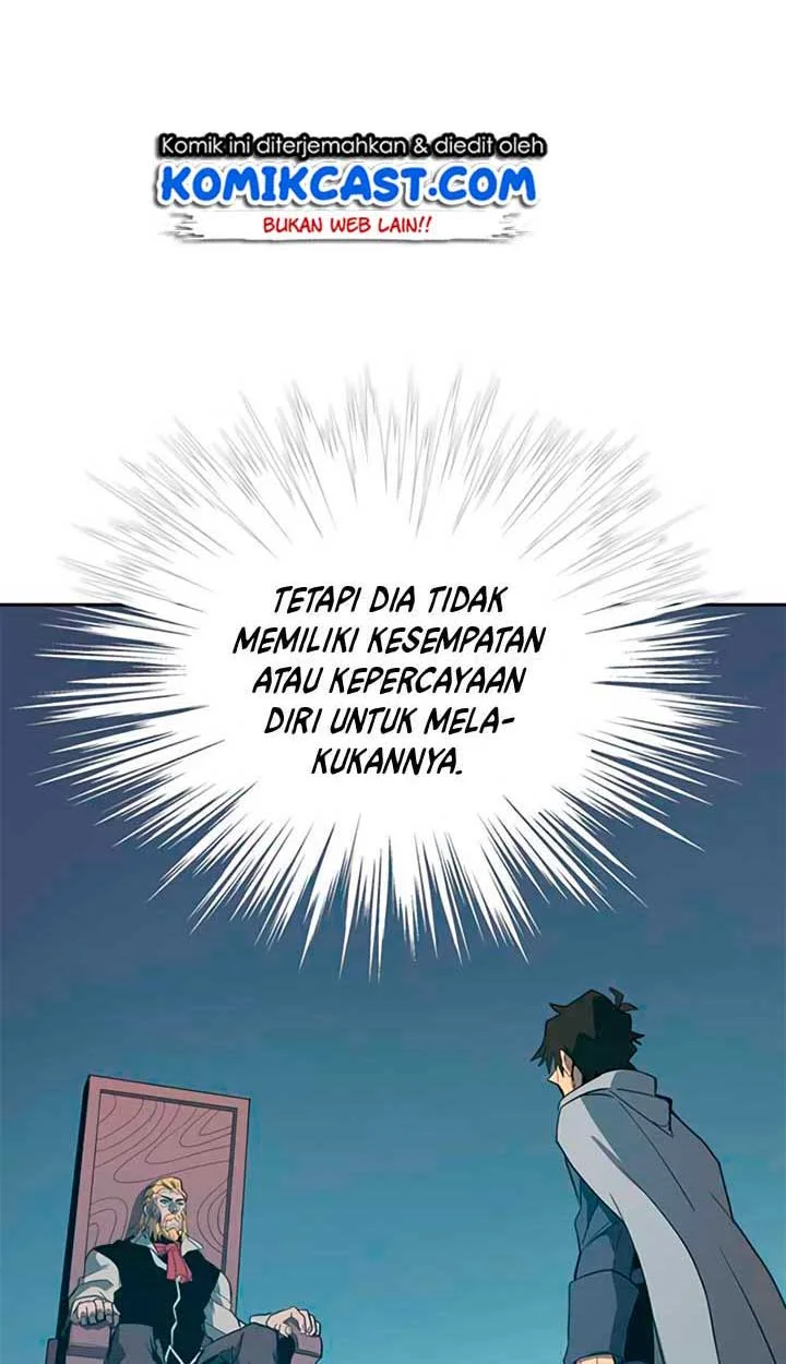 Chapter 69 - halaman 60