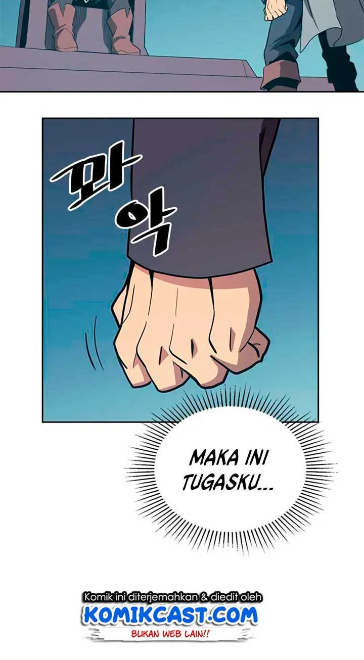 Chapter 69 - halaman 61