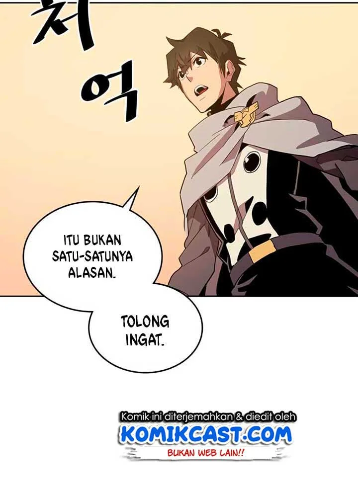 Chapter 69 - halaman 63